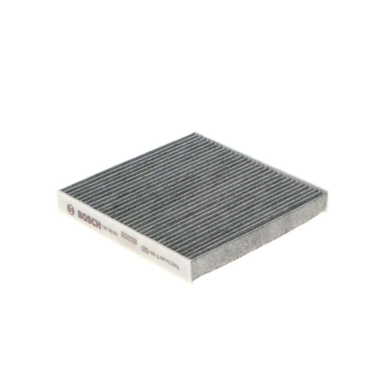 Bosch Cabin Air Filter (Pollen Filter) fits Daihatsu Sirion 2005-2013