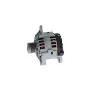 Bosch Car Alternator 12V 1 986 A01 695