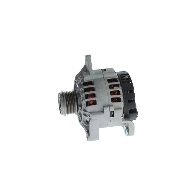 Bosch Car Alternator 12V 1 986 A01 695