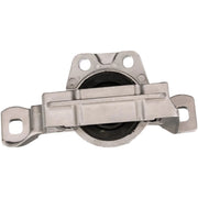 Gates Engine Mount Mounting Right fits Ford C-Max 2007-2010 1.6