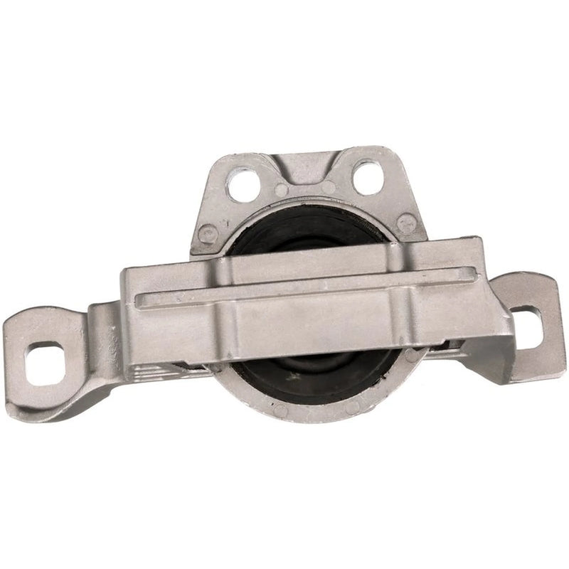 Gates Engine Mount Mounting Right fits Ford C-Max 2007-2010 1.6