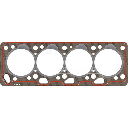 Victor Reinz Cylinder Head Gasket 1mm Thick 61-28630-20