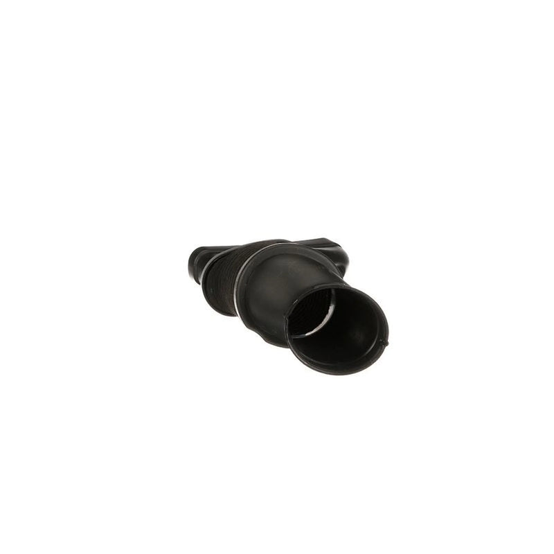 Gates Air Supply Hose 355mm Plastic fits Mercedes-Benz Cls 2011-2017