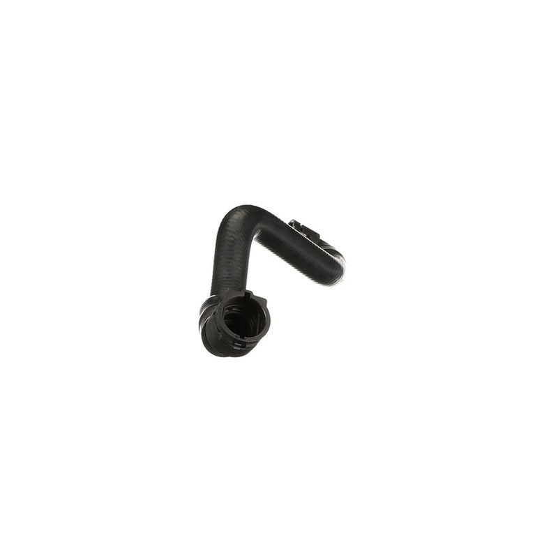 Gates Radiator Coolant Hose 450mm ID fits Mercedes-Benz Eqc 2019-2023 293.890
