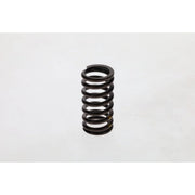 Bosch Compression Spring