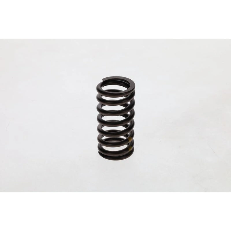 Bosch Compression Spring