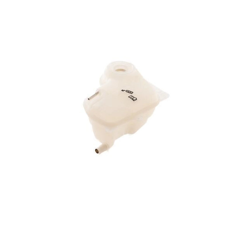 Mahle Coolant Expansion Tank fits Audi A4 B5 1994-2001 1.6 1.8 1.9 2.6 2.8