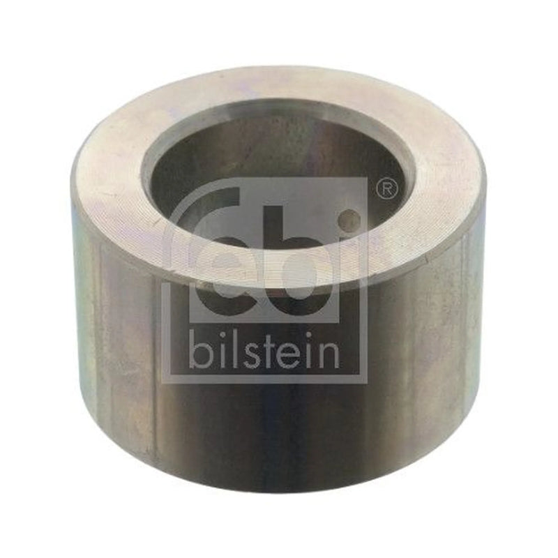 Febi Leaf Spring Bushing 40mm OD ID 47297