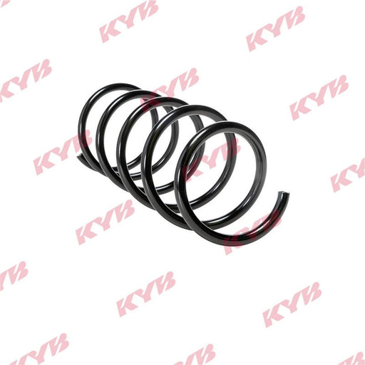 KYB Front Suspension Coil Spring RA2194