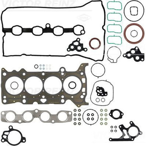 Victor Reinz Full Gasket Set 01-10017-01