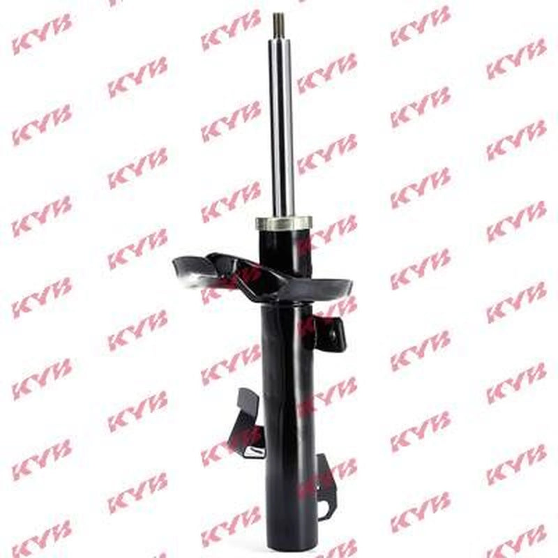 KYB Shock Absorber Damper Strut Front Left fits Mazda 3 2003-2014