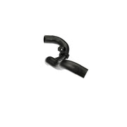 Gates Radiator Coolant Hose 612mm ID fits VW California T5 Camper 2007-2009 1.9