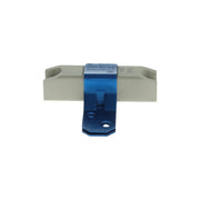 Bosch Ignition System Resistor 0 227 901 012