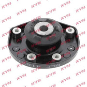 KYB Front Suspension Strut Support Mount fits Mercedes-Benz Sprinter 3,5-T