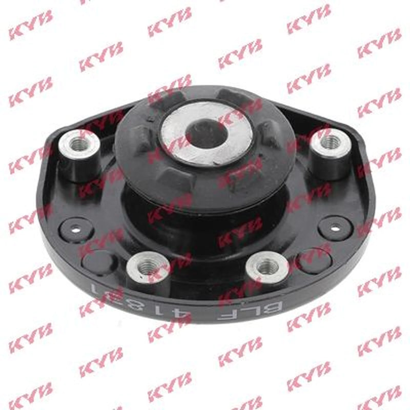 KYB Front Suspension Strut Support Mount fits Mercedes-Benz Sprinter 3,5-T