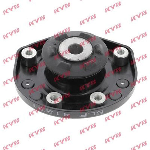 KYB Front Suspension Strut Support Mount fits Mercedes-Benz Sprinter 3,5-T