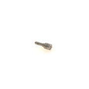 Bosch Fuel Injector Nozzle