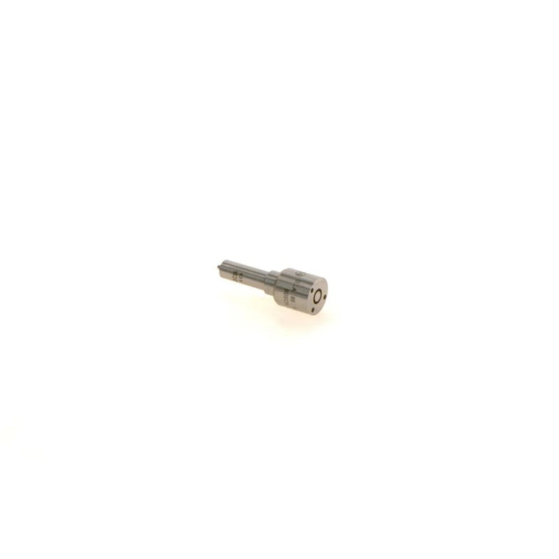 Bosch Fuel Injector Nozzle