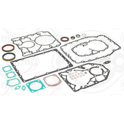 Elring Manual Transmission Gasket Set 598.373