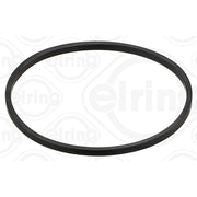 Elring Timing Case Cover Gasket Upper ACM (Polyacrylat fits Deutz-Fahr Series 11