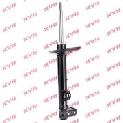 KYB Shock Absorber Damper Strut Front Left fits BMW 3 1990-1999