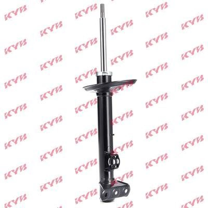 KYB Shock Absorber Damper Strut Front Left fits BMW 3 1990-1999