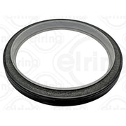 Elring Crankshaft Shaft Seal 140mm OD ID Wide fits Deutz-Fahr Agrofarm 2010 on