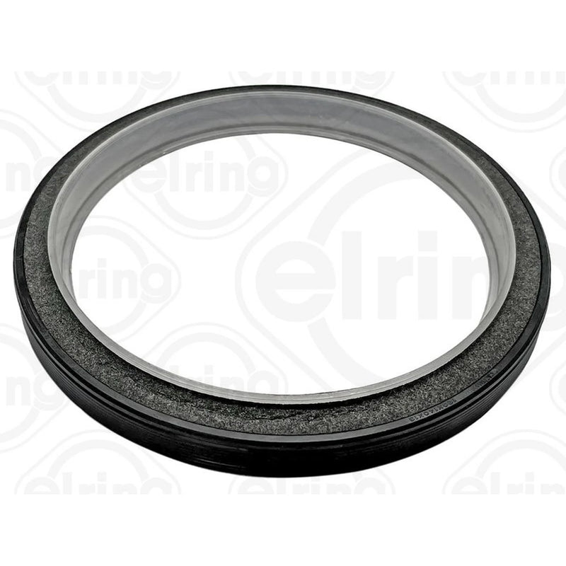 Elring Crankshaft Shaft Seal 140mm OD ID Wide fits Deutz-Fahr Agrofarm 2010 on
