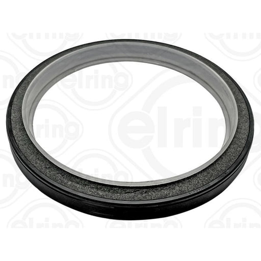 Elring Crankshaft Shaft Seal 140mm OD ID Wide fits Deutz-Fahr Agrofarm 2010 on
