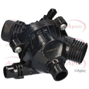 Apec Thermostat Housing Cover ATH1085