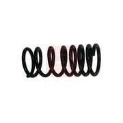 Apec Rear Suspension Coil Spring ACS1805