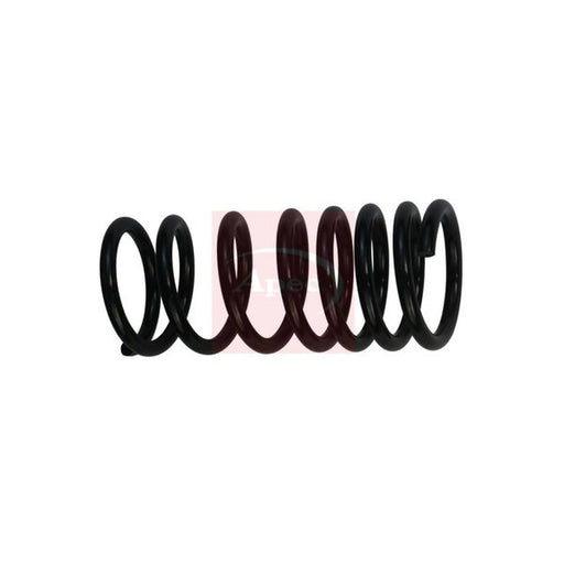 Apec Rear Suspension Coil Spring ACS1805