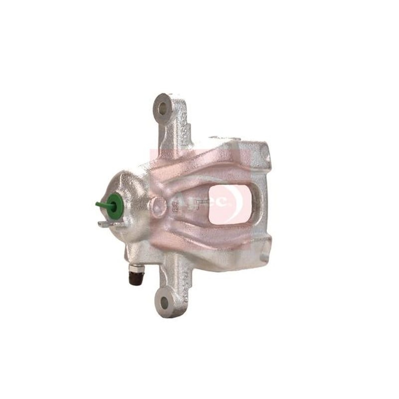 Apec Brake Caliper Assembly Rear Left LCA339N