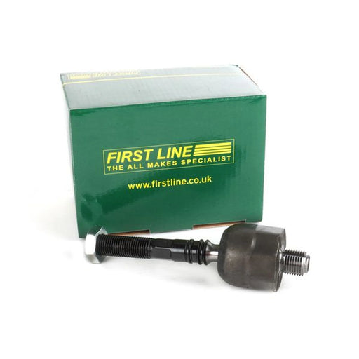 First Line Stabiliser Drop Link fits Citroën C5 II Break 2005-2008 1.8