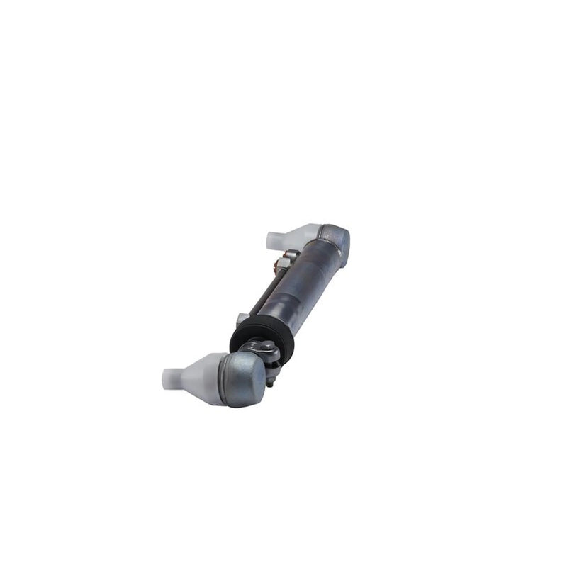Bosch Power Steering Slave Cylinder fits Man Tgs I 2006-2021