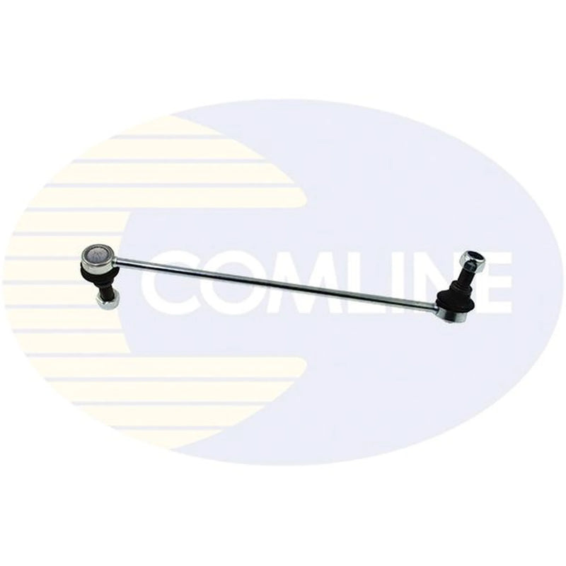Comline Stabiliser Bar Link Coupling Rod fits Mercedes-Benz C-Class 2007-2014