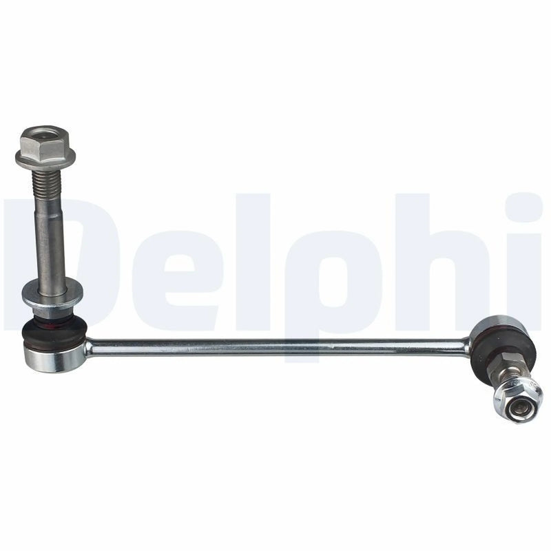 Delphi Stabiliser Bar Link Coupling Rod Front Left TC2647