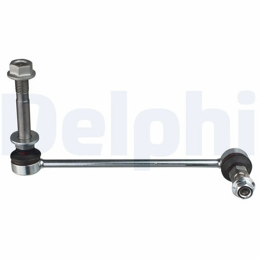 Delphi Stabiliser Bar Link Coupling Rod Front Left TC2647