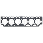 Elring Cylinder Head Gasket 1mm Thick 569.070