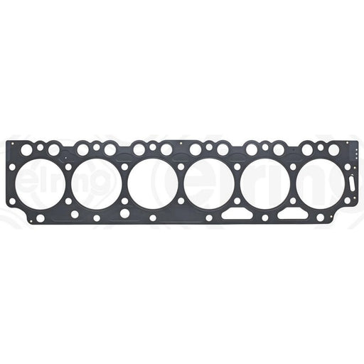 Elring Cylinder Head Gasket 1mm Thick 569.070
