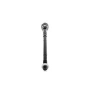 Delphi Stabiliser Drop Link Front fits Suzuki S-Cross 2022 on 1.4 1.5