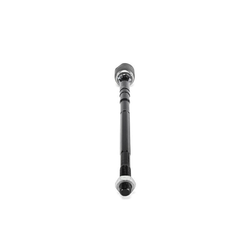 Delphi Stabiliser Drop Link Front fits Suzuki S-Cross 2022 on 1.4 1.5