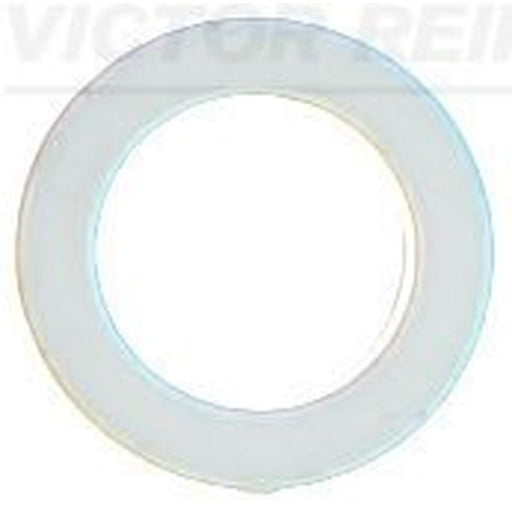 Victor Reinz Sealing Ring Gasket 40-77230-10