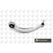 BGA Control/Trailing Arm Front Right TRC9694