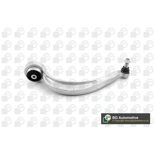 BGA Control/Trailing Arm Front Right TRC9694