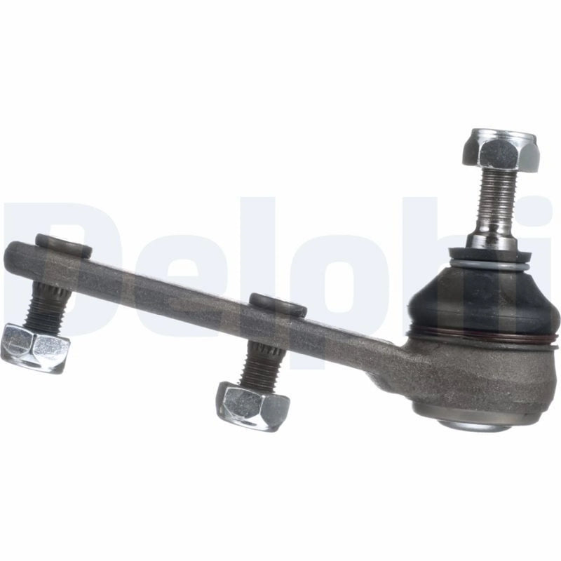 Delphi Ball Joint Front fits Honda Prelude III 1987-1992 2.0