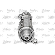 Valeo Starter Motor 12V 2.2kW 10 Teeth 438232