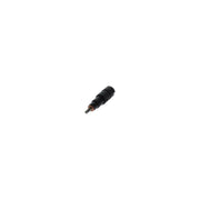 Bosch Injector Nozzle & Holder Assembly