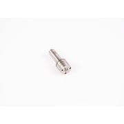 Bosch Diesel Injector Nozzle Tip