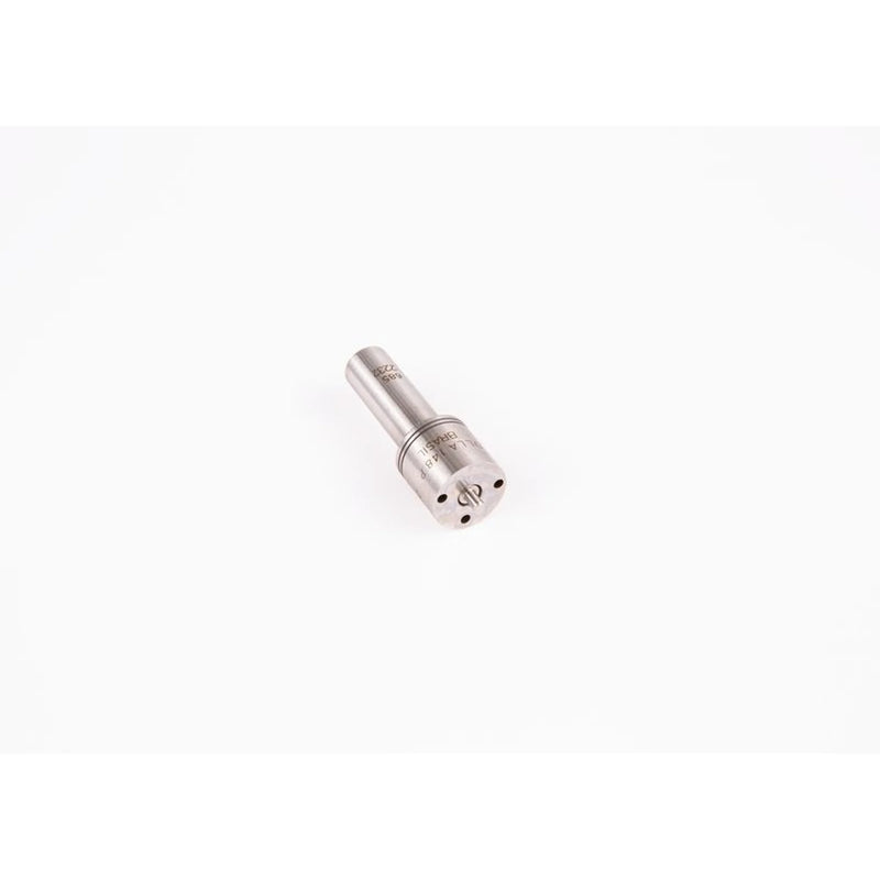 Bosch Diesel Injector Nozzle Tip